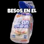 Tu pedido está en camino!