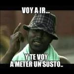 Yo soy así,y asiseguirénuncacambiare★AMN