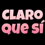 Buenos Dias 