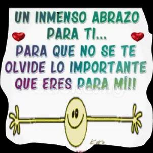 3jOGAS