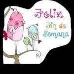 Viernes
