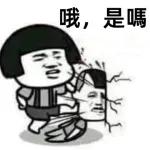 嗯...這感覺...就是幸福的感覺
