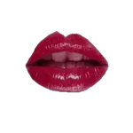 TE COMERÉ A BESOS🌹🌹