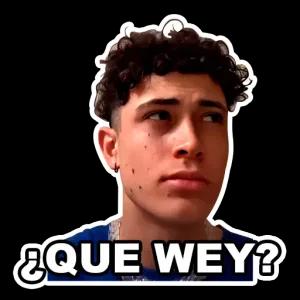 q1rrijo