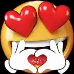 884778479c9a0a6715034ca628ee5b2d