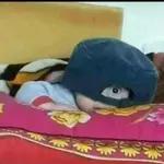 احبش
