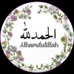 Islamic
