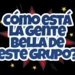 cuacua