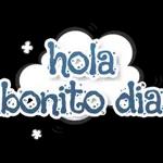 Besitos para mi amor