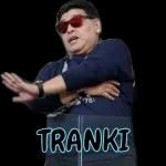 ESTE SEÑOR ES UN B BORRACHO