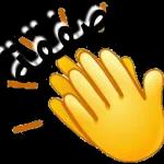 الزهور والحب لليوم