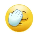 top