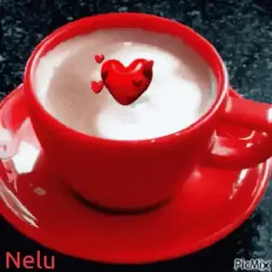 3qGbub