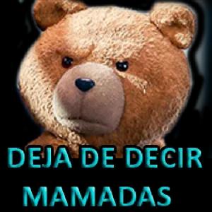 VOvsvG