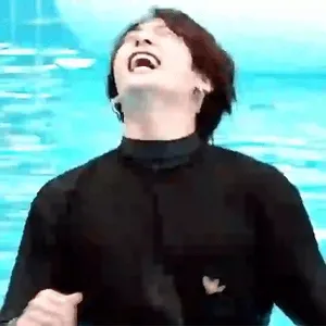 LNTSj5