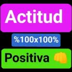 Te deseo un Feliz Día lleno de Bendiciones