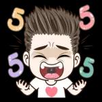 ฉันจะเงียบโดยอัตโนมัติ เมื่อได้ยินบางสิ่งที่ทำร้ายความรู้สึกของฉัน. 🌻