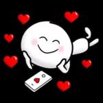 Dibujos enamorados