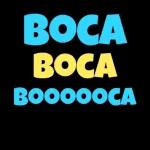 Diego Armando Maradona, Boca Juniors