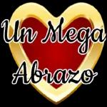 HOLA GRUPO