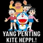 mlm jumaat