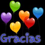 gracias!!