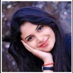 Thanks Jani I LOVE YOU