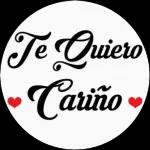 YacownquieroVERZE@Mycute_stickers