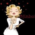 Cumprimentos amigos ( as )