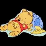 Good Night