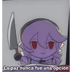 pyxprlf