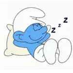 Bis Morgen