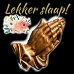 goeie more