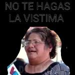 ¿Qué borraste?