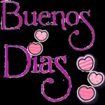 Buen dia