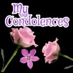 You always in my heart