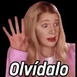 Hoy es viernes