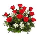 For you my dear