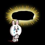 I ❤️ U  💕 💝 💕 