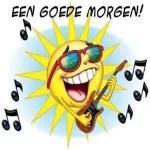 Gewöhnliches Emoji 4