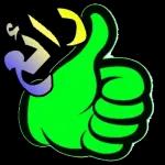 مممممم