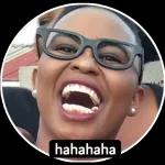 НАНАНАНАШ! 0488