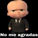 MI PAQUETE 51