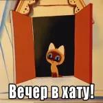 ппппппппппппппр