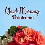 Good afternoon