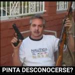 POR ESTO EL TÆKY MUNDO NO PROGRESA