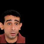 توصل بالسلامة