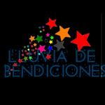 feliz día Mi colección