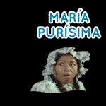 las mamadas