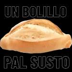 te estoy viendo!! no lo agas